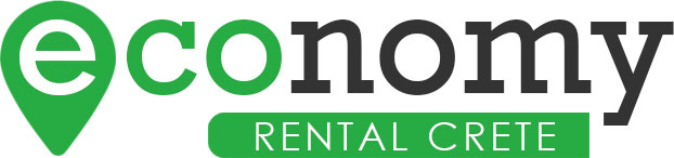 Autovermietung Heraklion