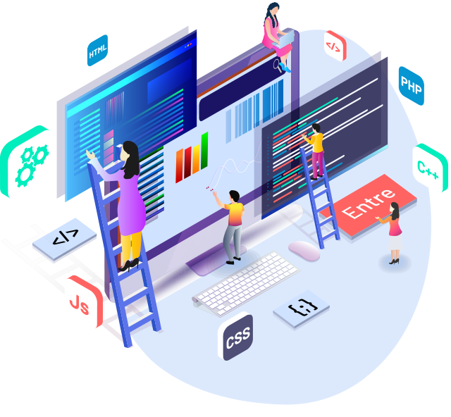 Website Under Maintenance